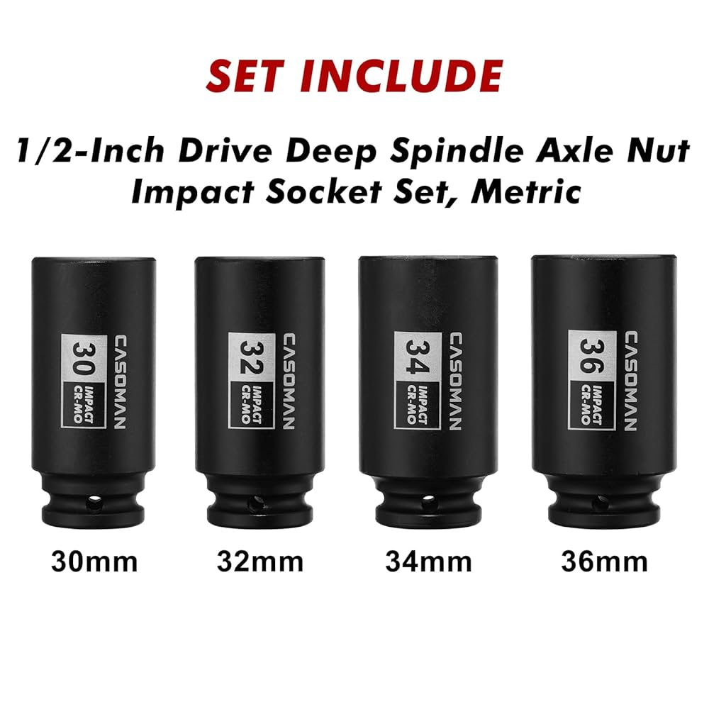 71nikWkM+nL._UF1000,1000_QL80_.jpg